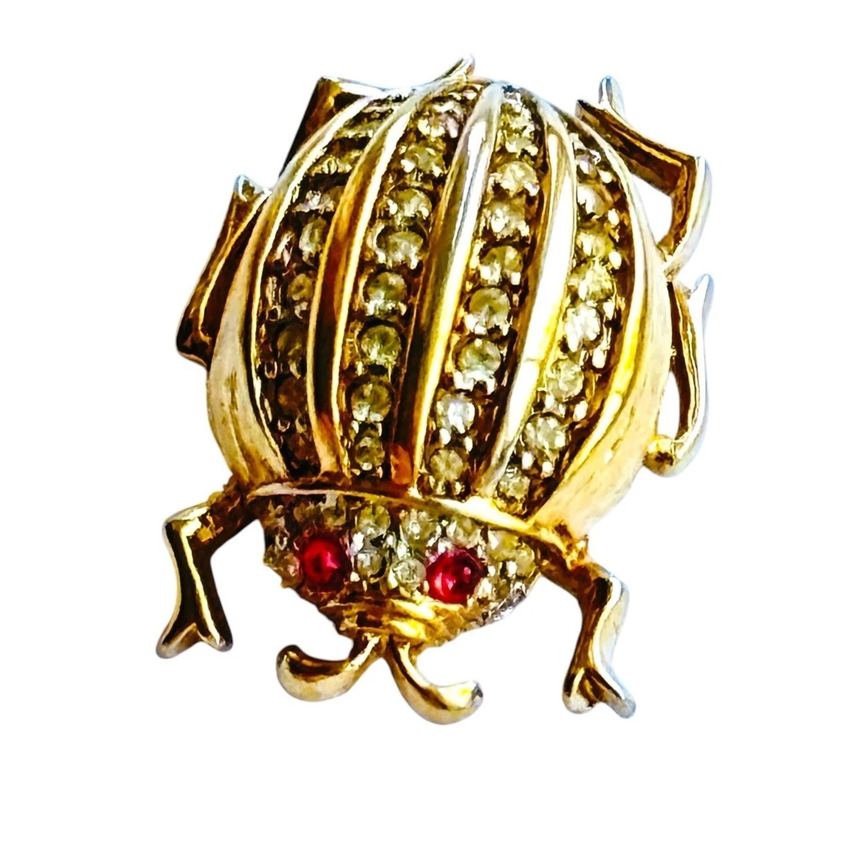 D Orlan In Vintage Designer Costume Pins & Brooches for sale | eBay