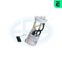 Kraftstoffpumpe FöRdereinheit Era 775315 FüR Nissan Qashqai 1 J10 NJ10 Van Cvtc