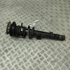 BMW Z4 Roadster E89 Front Right Shock Absorber 6796440 2.0 Petrol 115kW 2016