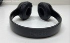 Beats Solo Wired On-Ear headphones, black w/case P/R — photo 5
