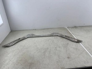 BMW 5 G30 Kühlerhalter 3C740852206 2.00 Diesel 140kw 2018 35049002