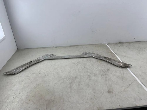 BMW 5 G30 Kühlerhalter 3C740852206 2.00 Diesel 140kw 2018 35049002