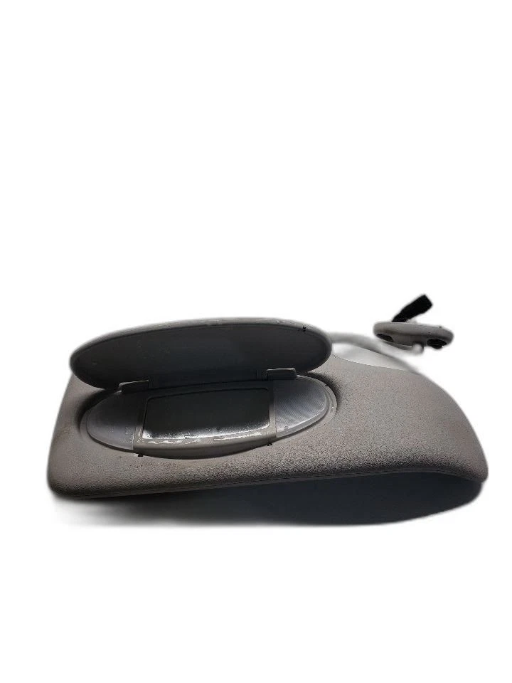 Parasol para pasajeros HT parabrisas ubicado para 02-05 MINI COOPER 1347432 Foto 2 de 4