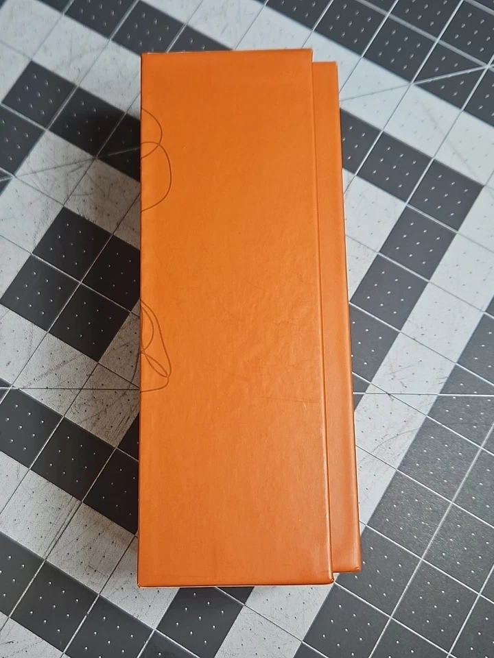 DōTerra Terrastone 被动扩散器 ~ 灰褐色和香槟 2 件套-全新开箱 — 第 3/4 张图片