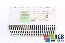 L1006 CONVERTEC POWER ELECTRONICS - Reconditionné - Garantie 24 mois