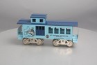 McCoy 1978 Standard Gauge 24th National TCA Convention Boston Caboose LN/Box — photo 7