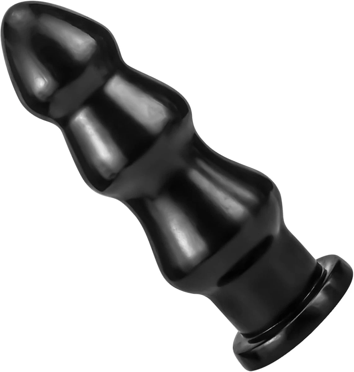 best vibration plate Günstige Anal-Dildos für intensive Analorgasmen ❤️ main image 0