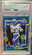 2023 Donruss Optic Football Checklist Guide in-content 38