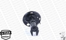 Amortisseur avant MONROE G8119