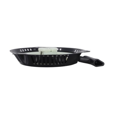 Reversierstarter Teile Für Einhell BG-PM 46/3 S 1 STÜCKE 340102501216 5462 XR