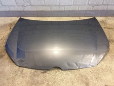 Motorhaube VW 5K Golf 1.2 TSI Bluemotion Technology Limousine