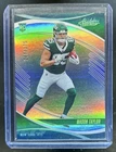 2025 Panini Absolute Mason Taylor Spectrum (RAW)