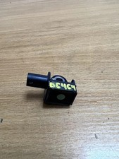 MERCEDES-BENZ GLC X253, C253 AIRBAGSENSOR CRASHSENSOR DRUCKSENSOR 21835111