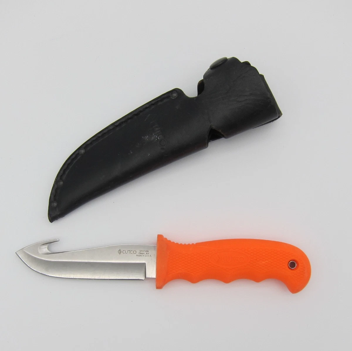 Cutco products for sale | eBay