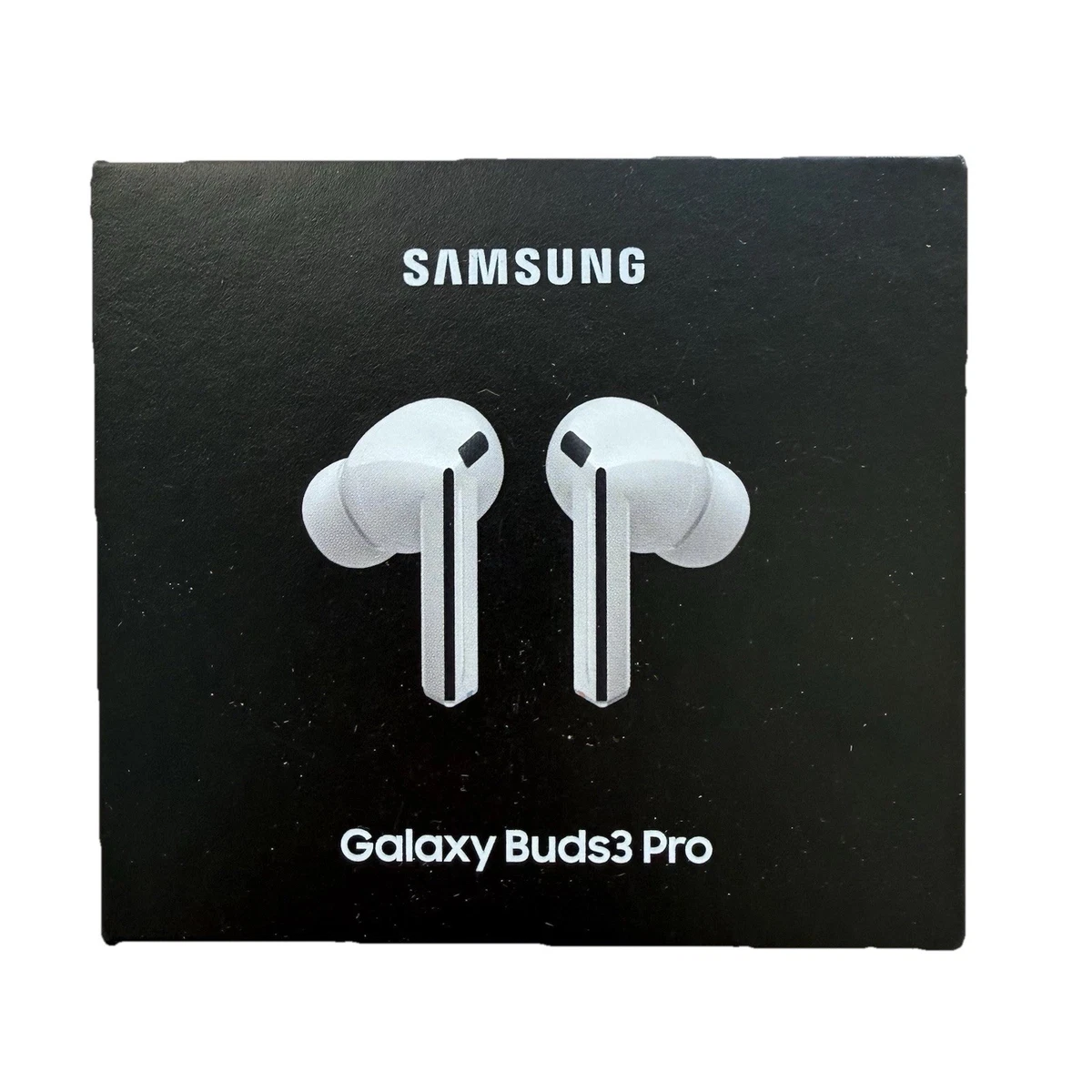 Samsung Galaxy Buds Pro for sale - eBay