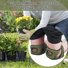 Knee Pads for Women Men Gardening Cleaning Floors Work Knee pads For Women Men