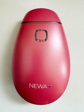NEWA+ Cordless RF Wrinkle Reduction Device Pi...