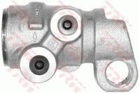 Bremskraftregler TRW GPV1031 FüR Fiat Peugeot CitroËN J5 C25 Talento Ducato Bus