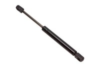 Kofferraumdeckel Gasfeder Vw Passat 00- Skoda Superb 02-