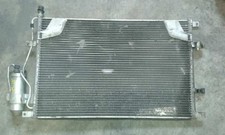 Climatisation et Accessoires Volvo S60