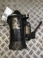 Motorino Avviamento M002T88671 Mazda 6 Station Wagon (GY) 2.0 MZR-CD 89kW 121cv StarterS 