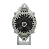 Lichtmaschine 70A Neu Eurostarter Oe-Nr. 101211-4280 FüR Kubota