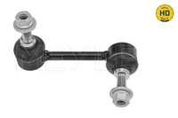 Meyle Stange/Strebe, Stabilisator 57-16 060 0021/HD FüR Jeep