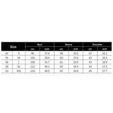 Regular Length Cropped Jacket for Women Twill Material Casual Daily Use