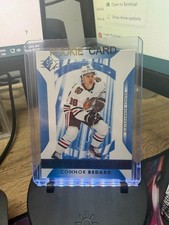 2023-24 SP Hockey Checklist Guide in-content 29