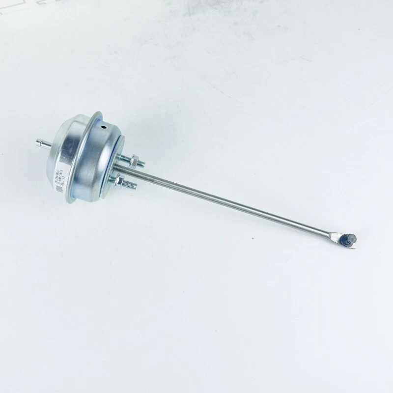 Turbo Wastegate Actuator For Mercedes Benz E C Class W204 C300 E450 2740904200 - Image 2 of 4