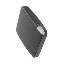 A2DP Bluetooth Music Audio 30Pin Receiver Adapter Speaker Dock for 7195