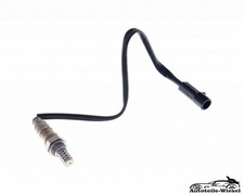 Lambdasonde für Ford C-Max Fiesta V Focus I Limo Kombi Cabrio Galaxy 01-11