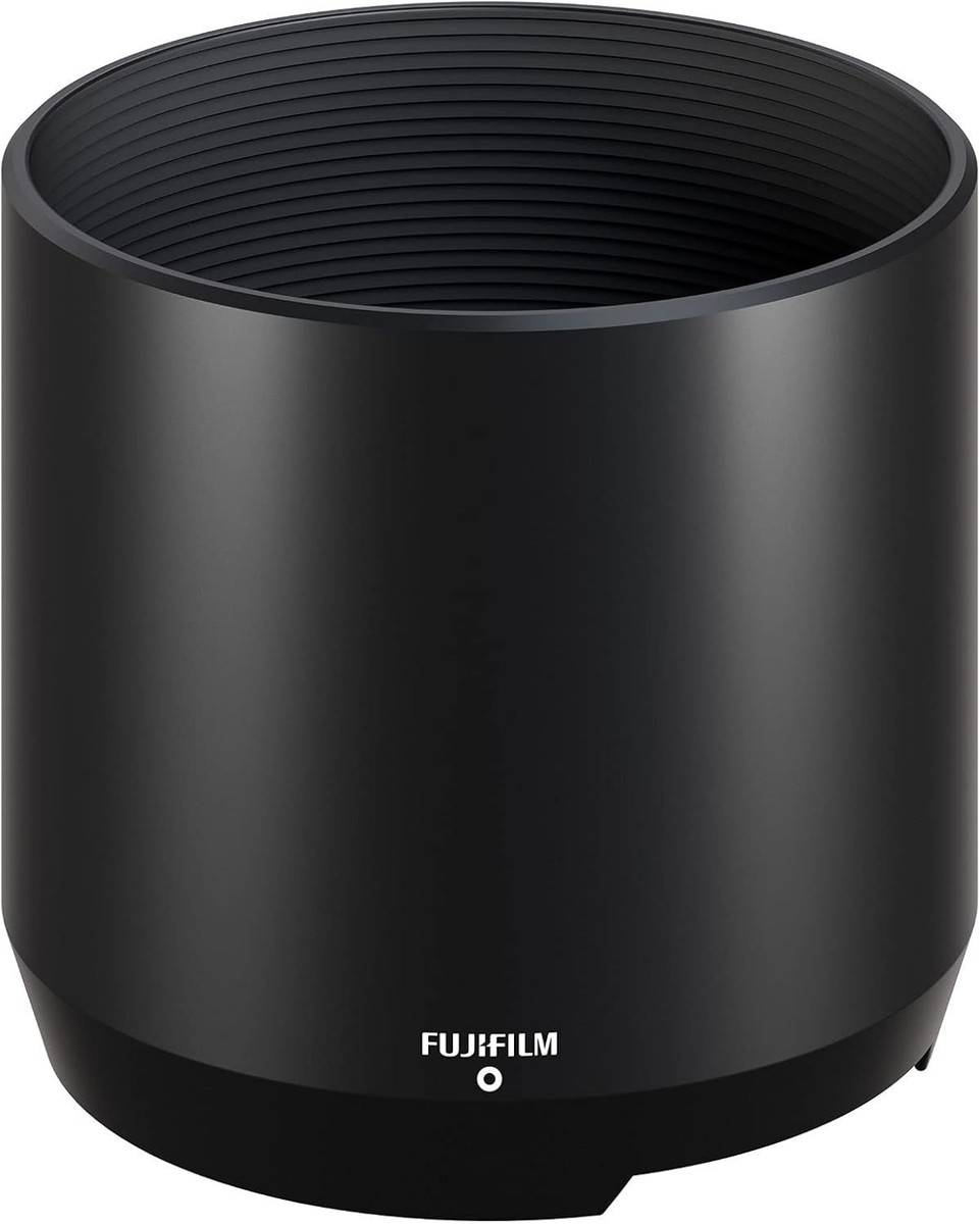 Fujifilm XF 300mm F4-5.6 R LM OIS WR Lens for sale online | eBay