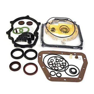 01M 095 Automatic Transmission Rebuild Small Repair Kit Sealed Fits For V W