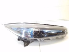 Renault Zoe 2020 Rechts Scheinwerfer 260108268R BOS86640