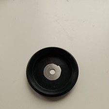 Für Yamaha TZ250-350 Tank Deckeldichtung 294-24612-00