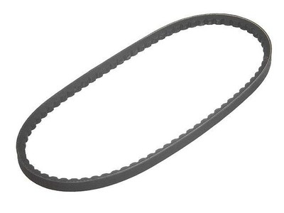 ContiTech 46ZP41T Air Pump Multi Rib Belt Fits 1968-1970 Mercedes 250