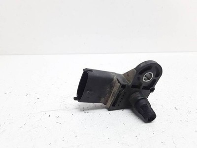0281002845 DRUCKSENSOR OPEL CORSA D COLOR EDITION 2010 1156213