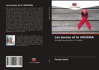 Farida Katuli | Les Jeunes Et Le Vih/Sida | Taschenbuch | FranzöSisch (2021)