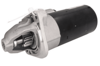 Anlasser Starter FüR Hyundai KIA I20 I I30 Kombi I40 CW Ix20 Ix35 Veloster