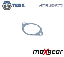70-0552 AUSPUFFROHRDICHTUNG AUSPUFF DICHTUNG MAXGEAR FÜR OPEL MOVANO A,VIVARO A