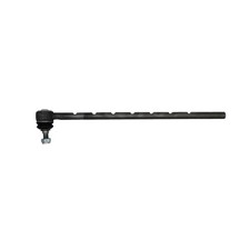 C5NN3278A 81802849 LH Outer Tie Rod End Fits Ford 3930 4000 4600 4610 4630 4830