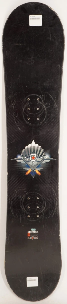 5150 Snowboards for sale - eBay