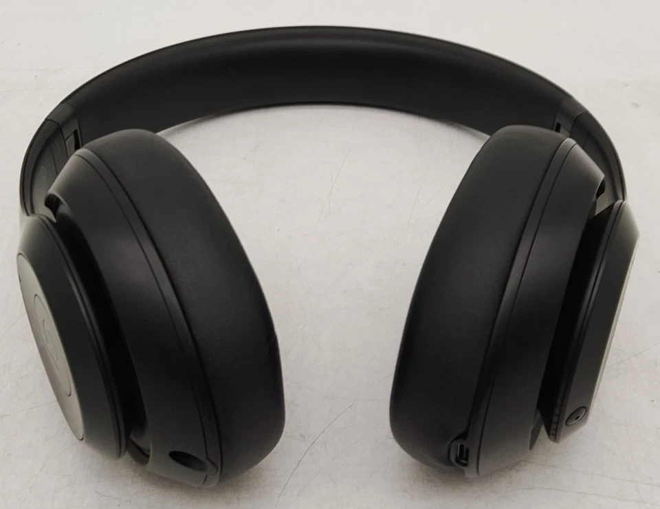 Beats Studio Pro, photo 4 of 5