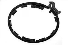 Filtre à carburant Citroen C15