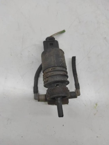 VW SHARAN 7M8, 7M9, 7M6 Scheinwerferwaschanlage links 1.90 Diesel 85kw 33239943