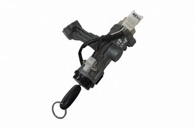 Hyundai Getz 2006 Essence Verrouillage de commutateur d'allumage 051124 ONV76212 - Photo 1/4