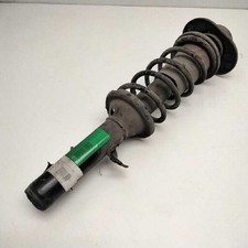 STOßDÄMPFER VORNE / 53892 / 95612 FÜR SUBARU JUSTY J10 KAD 1.2 CAT