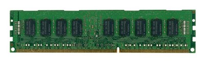 SERVER-SPEICHER SAMSUNG 8GB DDR3 1Rx4 1866MHz PC3-14900R REG ECC