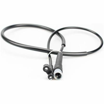 Tachometerwelle Original Tachowelle für Honda Modelle CX T Turbo RC16 und TC PC0